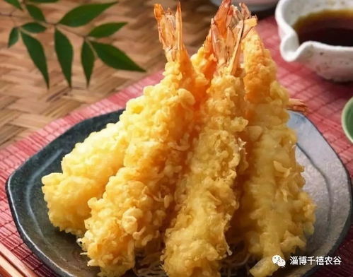 5. 隐藏版小吃：农家炸螺丝