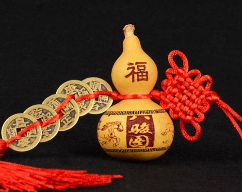 风水葫芦哪种好,什么葫芦风水好
