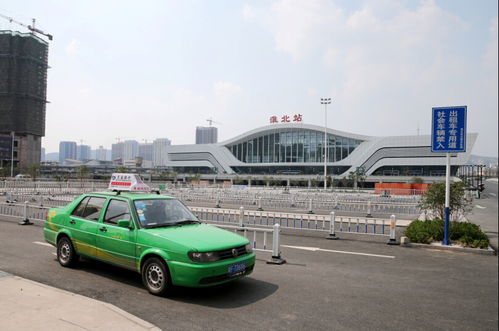 深度分析：为什么出租车总爱 “挑客”? 背后的利益链你想象不到