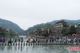 山阳故城——穿越时空的尴尬站点