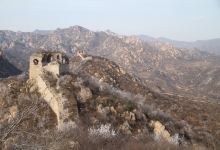嘿，双龙山，你到底值几个钱？
