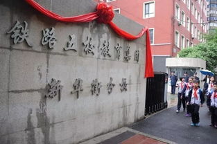 参观指南：细节决定体验