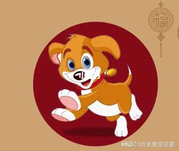 1869年属什么生肖，那一年出生的人为何被形容为无依无靠的生肖？