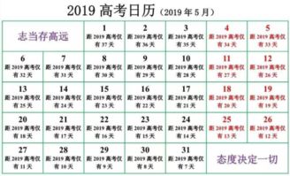 2026年5月，哪一天是开业吉日，最适合选择吉时？