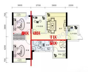 四、 不同空间范围中的煎熬细节（随手写点噪声）