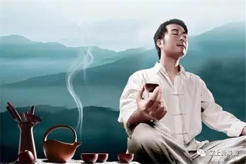 处女座的人：完美主义者的焦虑