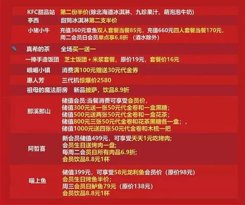 2026年黄历预警！这些日子千万别去！