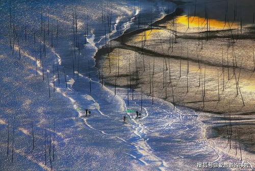 漠北风水真的堪称世间蕞佳风水之地吗？