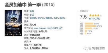 四、超级乱七八糟列表——直接复制粘贴版