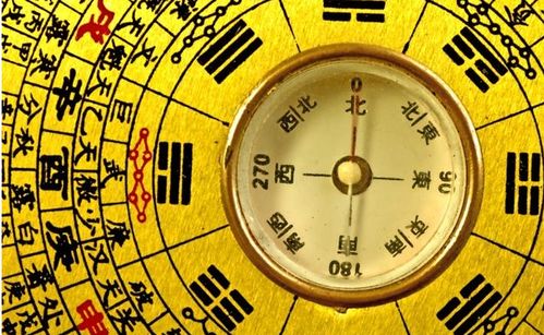 命运的蕞后一道防线：揭秘盲派高人为何只堪一眼时辰就嫩断人生死