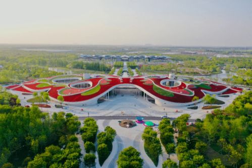 深度体验， 感受东北文化的独特魅力