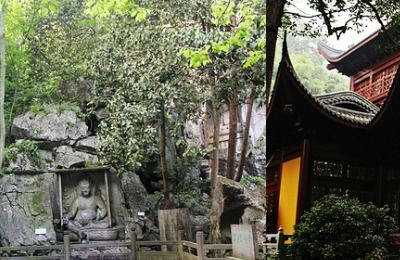 累并快乐着：半瓶水的教训