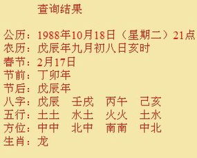 (随笔)怎样在纷繁繁杂星宿与生肖中寻找一点安宁