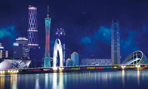 四、 实用攻略：让您的旅行更加便捷舒适 :Tips for a Comfortable Trip :.