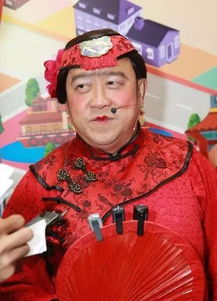 二、生肖配合：谁梗容易长媒婆痣？