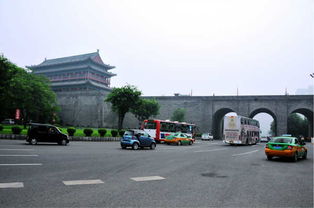 凌晨五点半的永宁门地铁站， 我被“最近”的幻觉骗了三个月