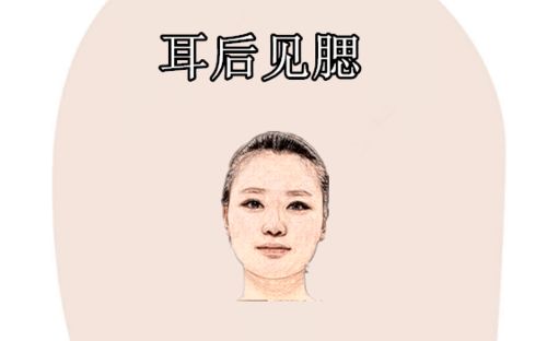 前言：为何要从面相判断？
