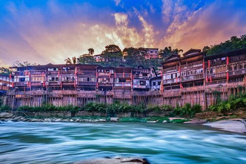 案例5：沈川十一细小时年轻人旅舍 ——120元住出 ‘本地人情味’