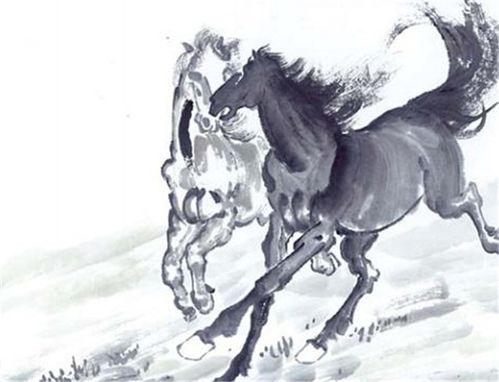 2026年属马1985和1990年出生的男性运势走势如何？