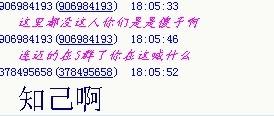 一、 先别急着下笔，先摸清你的“货源”和“目标客户”