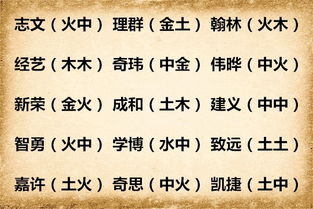 2. 明字：光明磊落， 智慧之光
