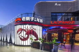 抖音上的风声：恒通夜市的喧嚣