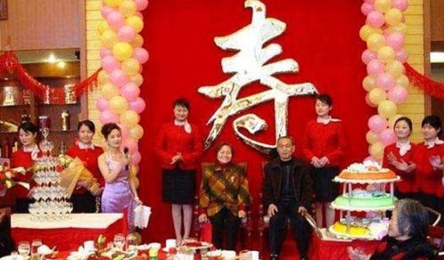 2026年6月回门宴和生日宴请，有哪些吉日推荐呢？
