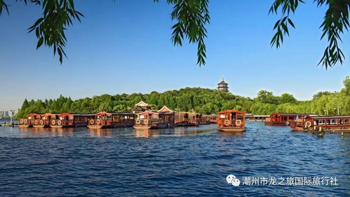 烟台：樱桃算什么！海鲜才是王道！