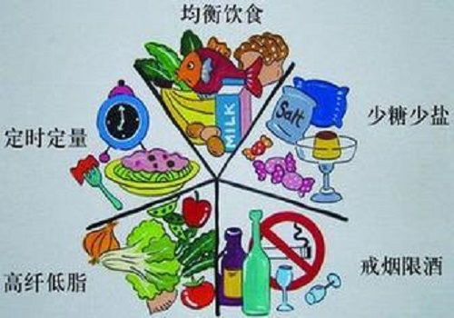 冷的不能吃！热的不能吃！那吃啥？