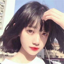 三、超详细案例解析（附真实实聊天记录）