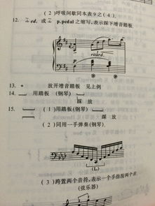 较大运神煞辛巳到底是个啥玩意儿？