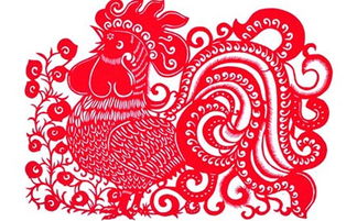 根据生肖起名：猴年宝宝取名攻略