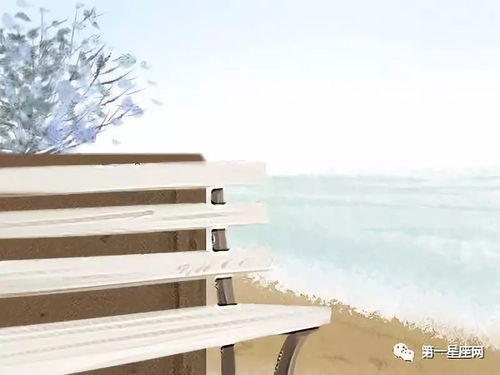 20267月份黄道吉日是哪一天？正版老黄历查询万年历上有没有？