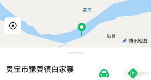 行程怎么安排？乱中有序才是真理