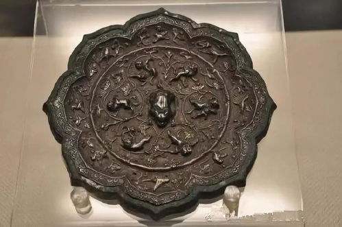 谜一样的声音与星座水逆