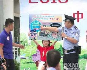 加油少年是哪个生肖？加油少年的含义是什么？