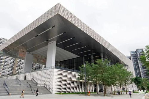 二、 历史持续发展较长河中的一点点脉搏