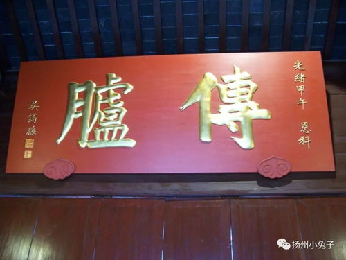 建筑群里的鬼打墙