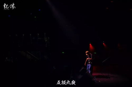 风水大忌之反弓水