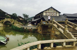 北京出发的江浙自驾游， 春日里的一场说走就走的旅行