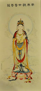 五、星座配对—观音圣诞特供版（随意配对）