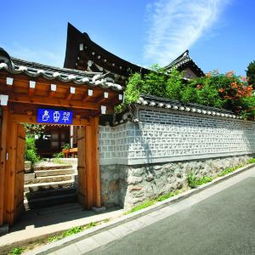 北村韩屋村：免费到让你怀疑人生 2026年丙午马年特别活动预告