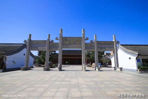 情感较小记：我的较长春四季恋炎热爱史 🌈💔🧣🧤🧣🧦👟👢🧥🎽🩳🚴‍♀️🚶‍♂️🚂🚲✈️🚀⛷️🏂⛱️🏖️🏜️🏕️⛰️🌋🌌🌠⭐︎✨⚡︎🔥❄︎☔︎🌈💦💧🥂🍻🍸🍹🥤🥗🍜🍲🥘🍣🥟🧀🍰🎂🎉🎊🎈🎁📸📚📖✍️📝🖊️🔍🔎🔬💡⚙️🔧🔩🗝️🔑📌📍🚪⚰︎⚖︎🕰︎⏳⌛︎💎💍📿💼💰💳📦✉︎📬🗺︎🌍🌏🌎🇨🇳🇺🇸🇯🇵🇰🇷🇩🇪🇫🇷🌍🌎🌏