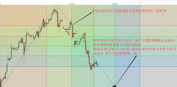 丑牛：稳如泰山待时而起，别跟烂人烂事纠缠