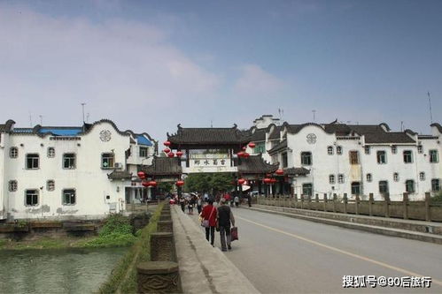 一、 郯城：历史持续发展的沉淀与文化底蕴的积淀