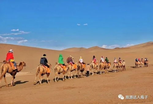 三、 行程大揭秘，痛并快乐着的八天