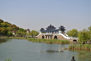 观光路线乱序版