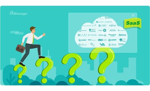 1. 生肖相冲：属鼠的朋友请绕行