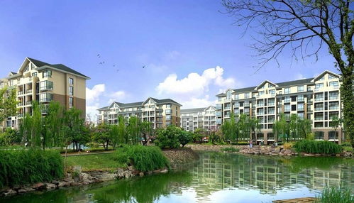 广州周大福门店,广州周大福风水水景