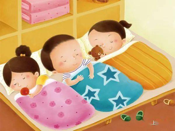 风水破局：摆设、 颜色、气场调和仪式